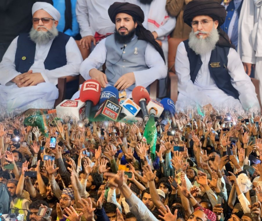 عثمان اعوان tweet media