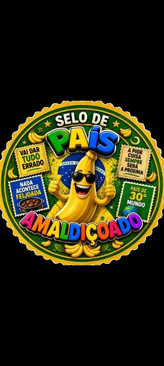 Alvinegro Querido!! tweet media