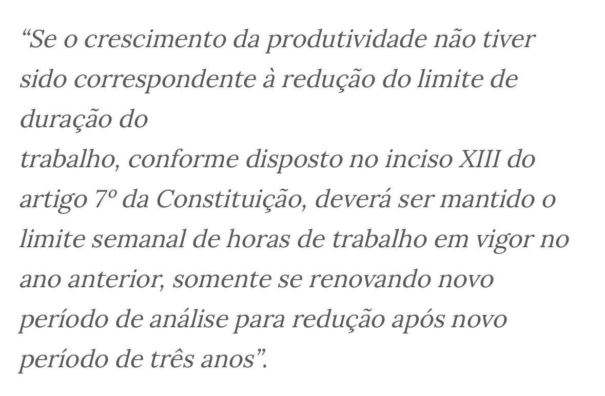 Rick Azevedo tweet media