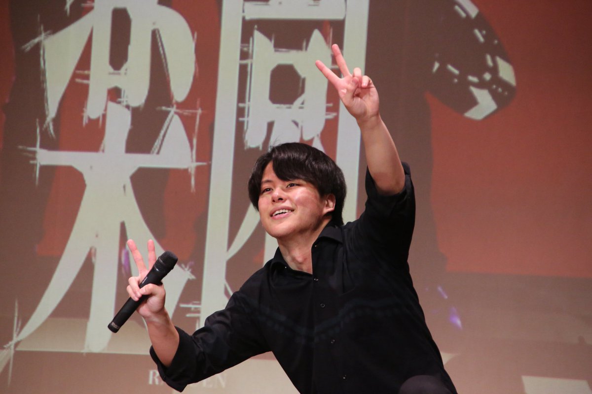 牧野 (@noranmode) / Posts / X