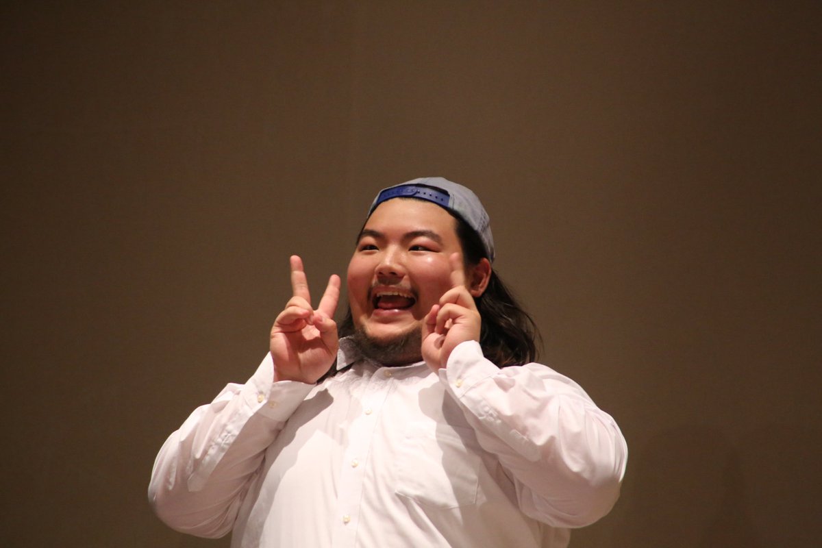 牧野 (@noranmode) / Posts / X
