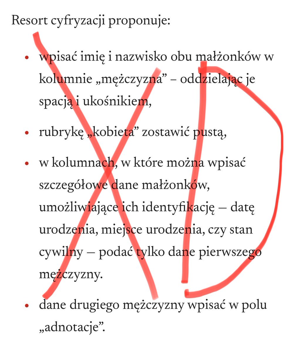 Bart Staszewski tweet media