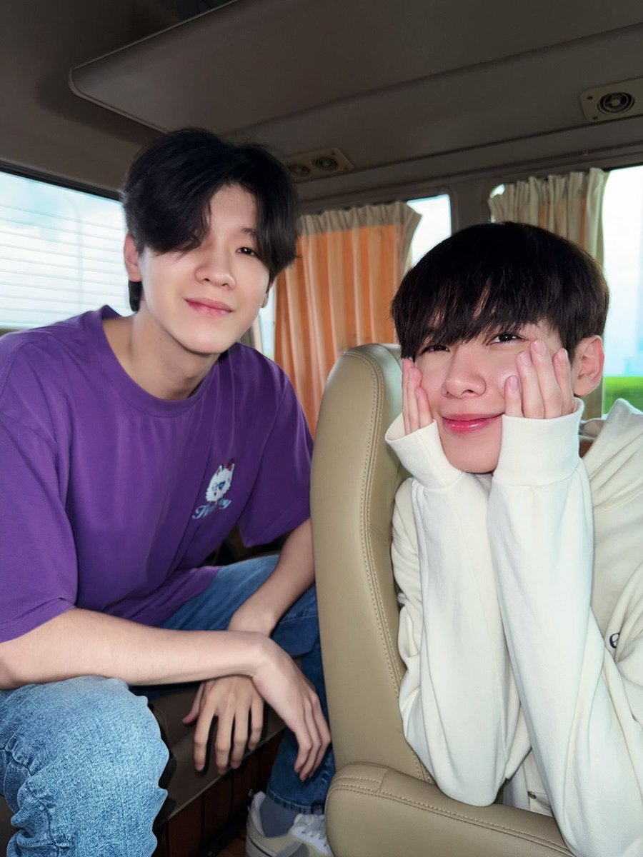 Post by yuu on X: ❤️‍🩹