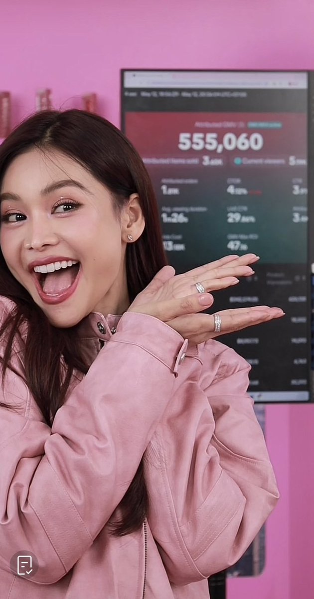 ฟริ้งหัวใจทูอิงๆ🦋 tweet media