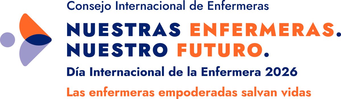 Ciencias de la Salud tweet media