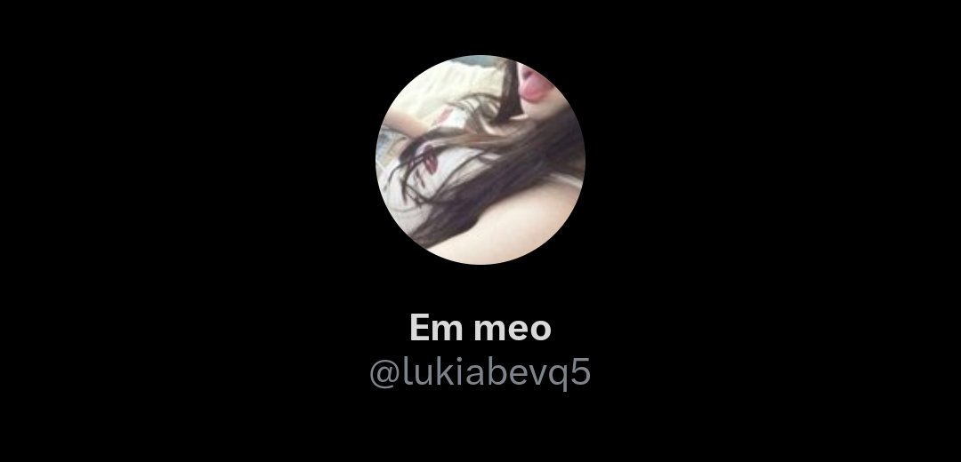 ttttyyy998's tweet photo. Phốt scam nha ae né nhỏ nay https://t.co/n2zPnmIcyg