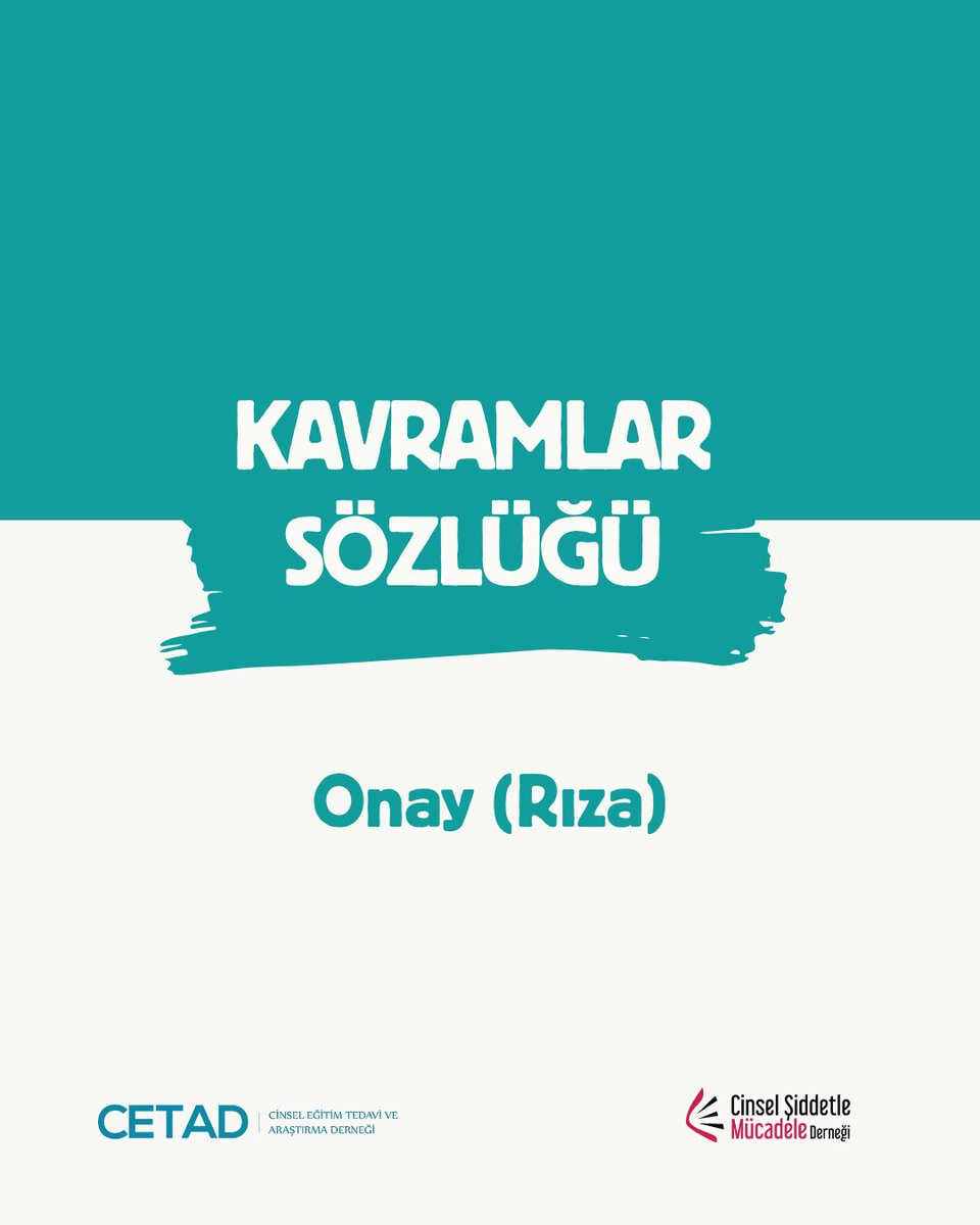 CETAD tweet media