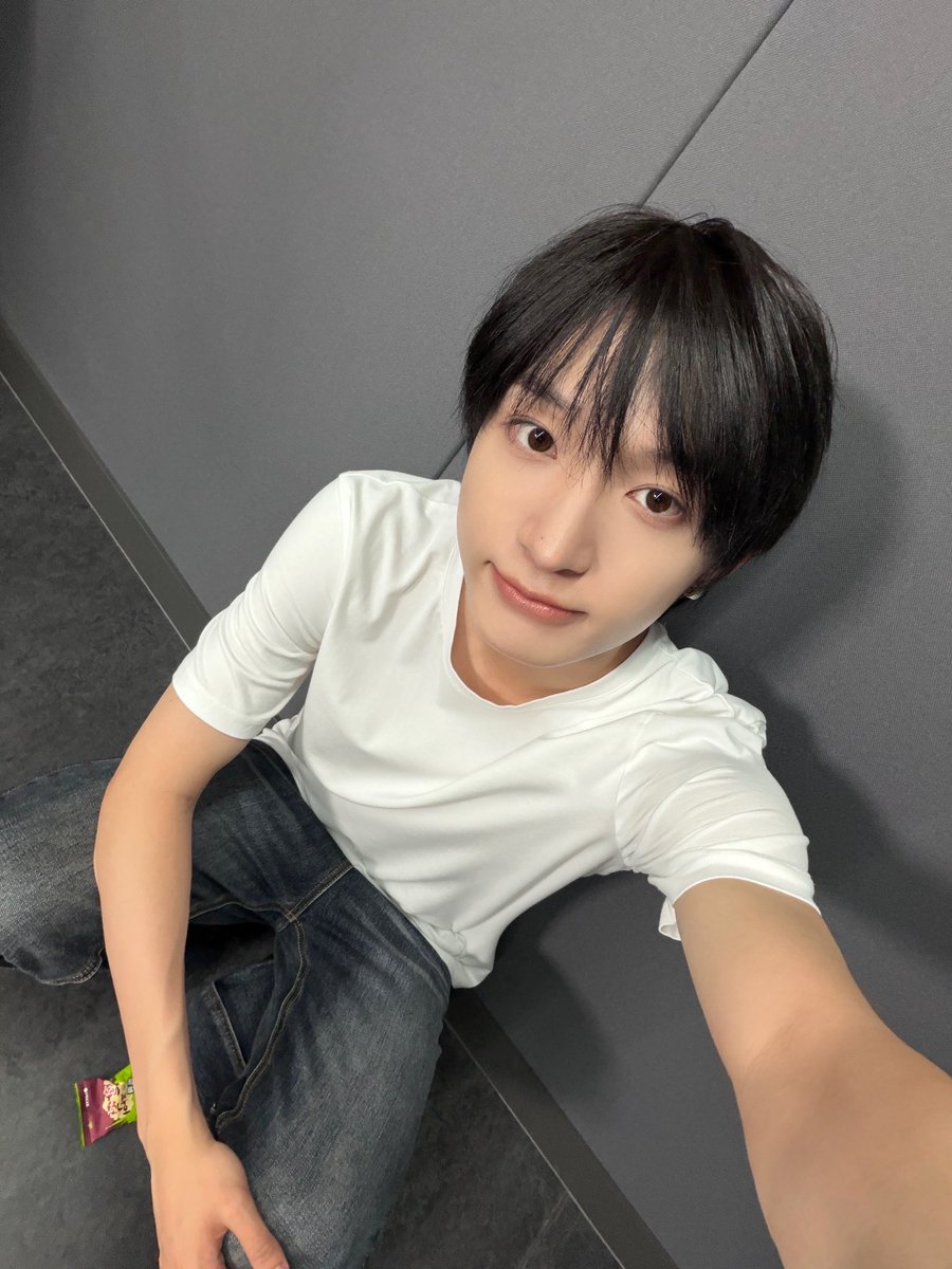 듀계의 심장 tweet media