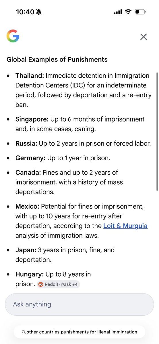 Cru3827's tweet photo. @KimKatieUSA How dumb can yall liberals be… truly some of the most stuck up ppl on this earth, they hate the truth &amp; logic. https://t.co/9mOLW9c8Mu