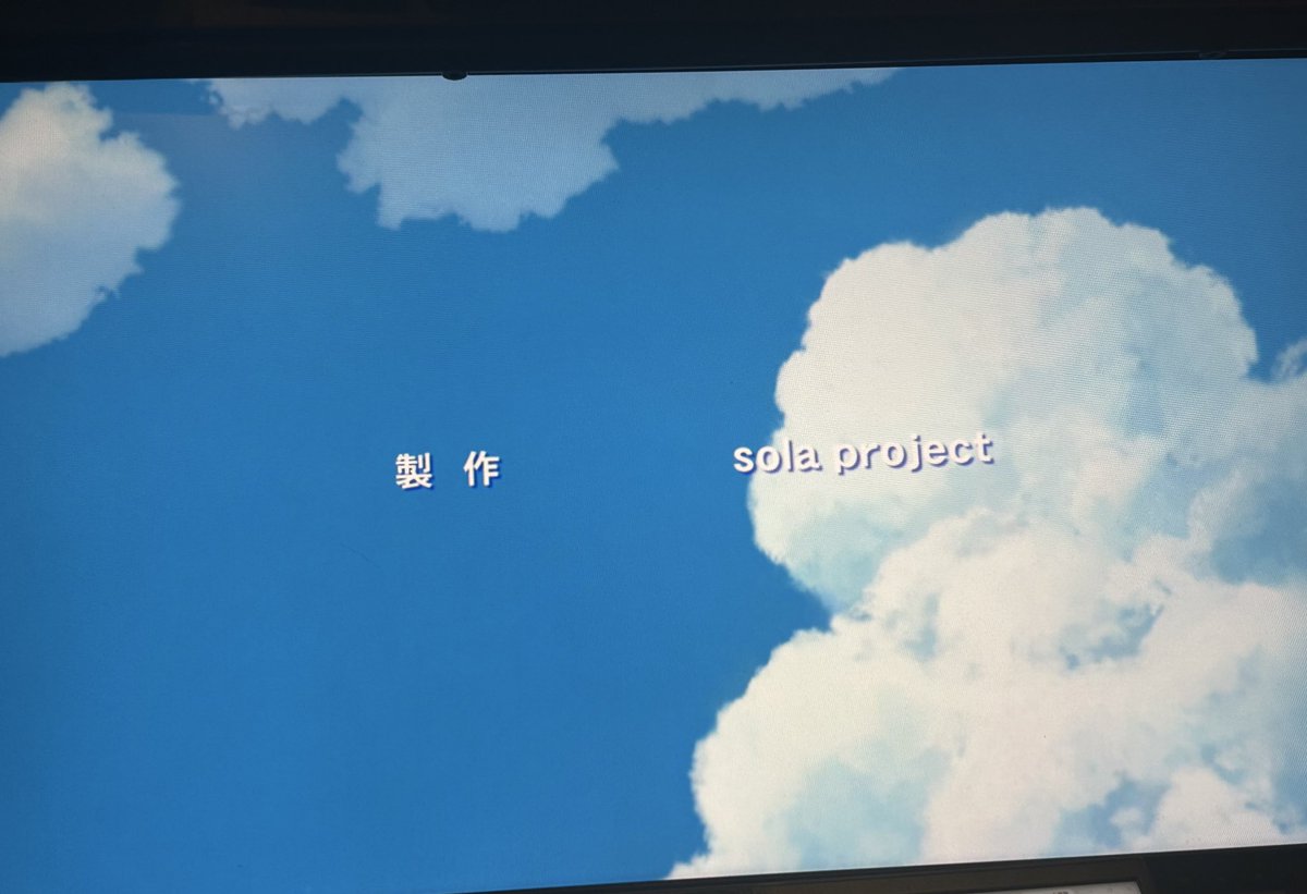 カゼッタ@モカ❄🐾　FLOWフェス tweet media