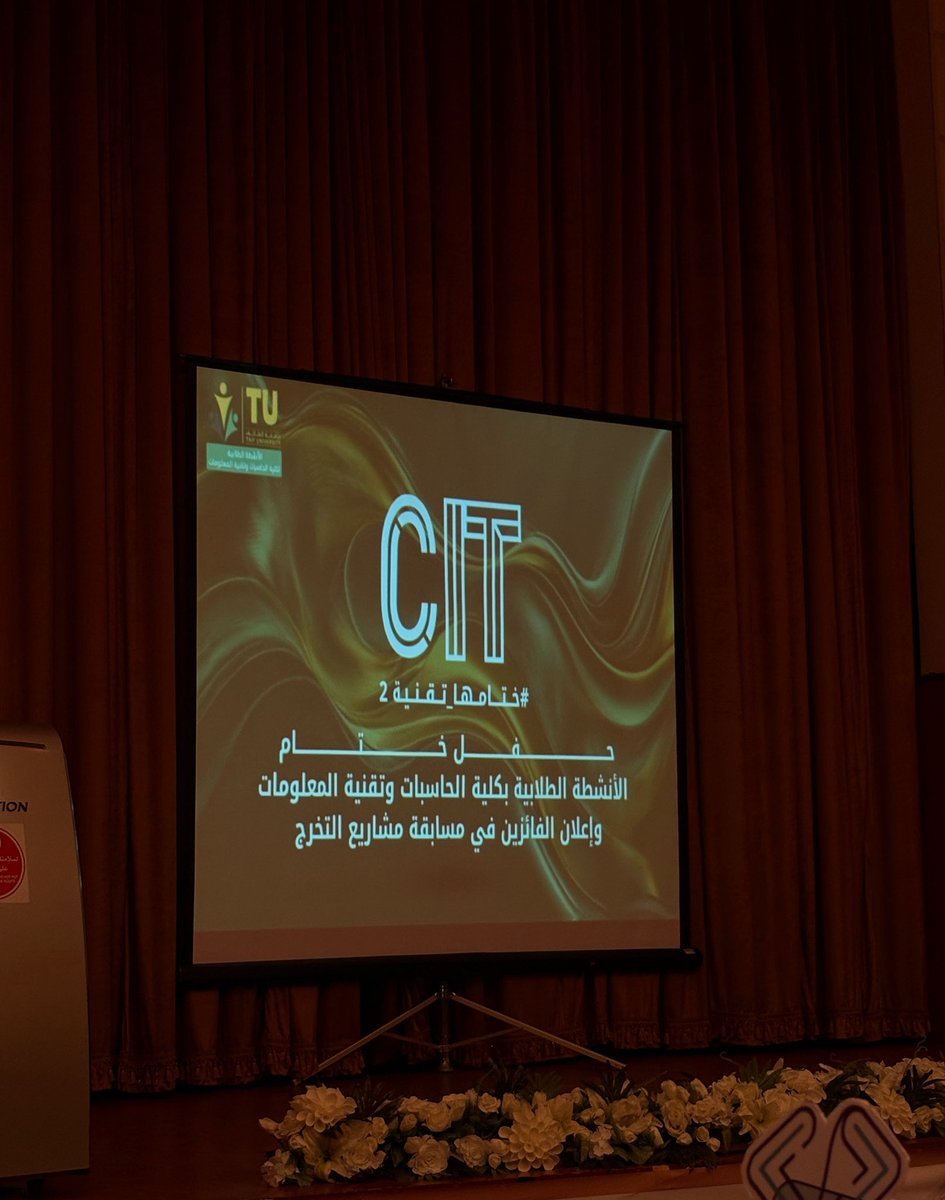 الجوري ❀ tweet media