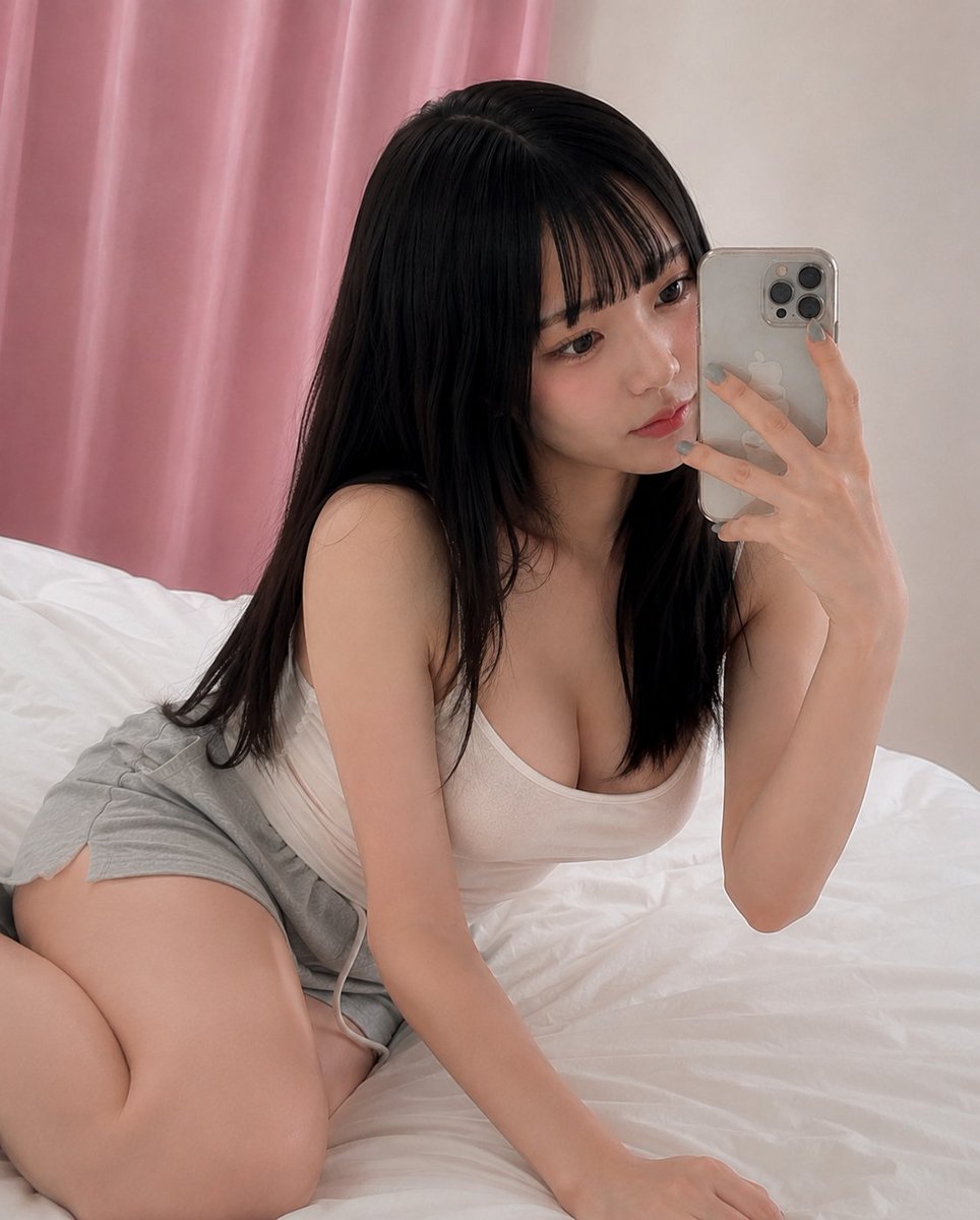ゆい tweet media