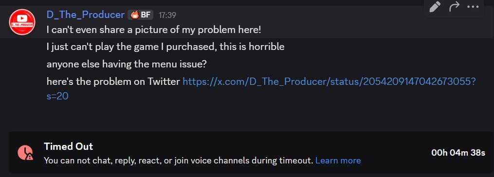 D_The_Producer tweet media
