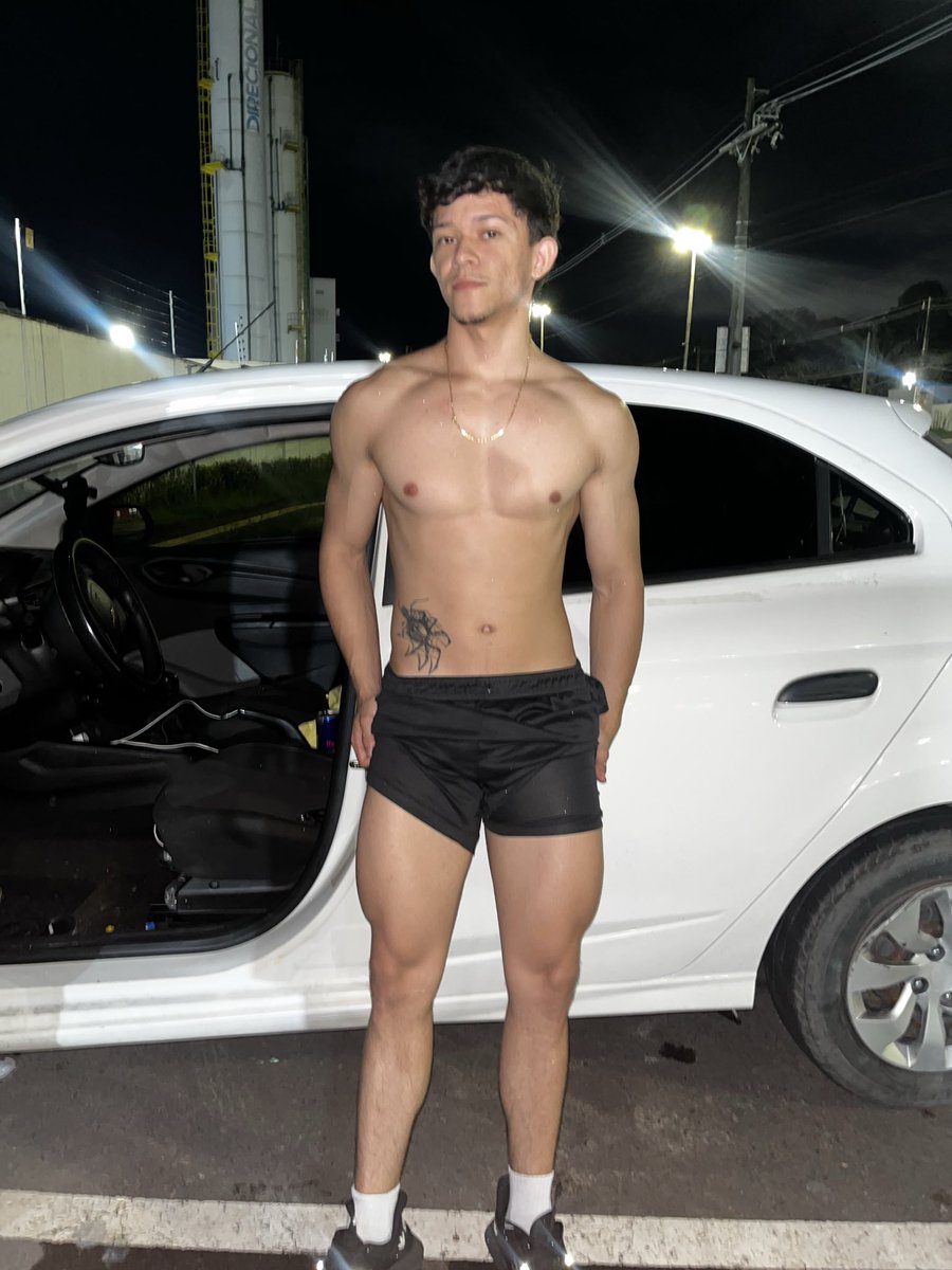 Diogo Duarte tweet media