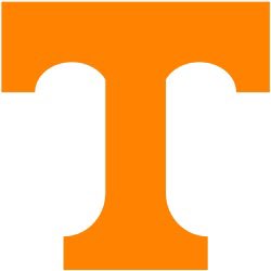 Tyrell “ Bigplay “ Barze Jr tweet media