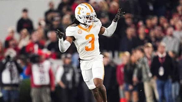 Tyrell “ Bigplay “ Barze Jr tweet media