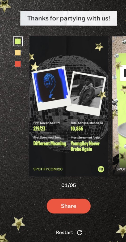 Ceeboi tweet media