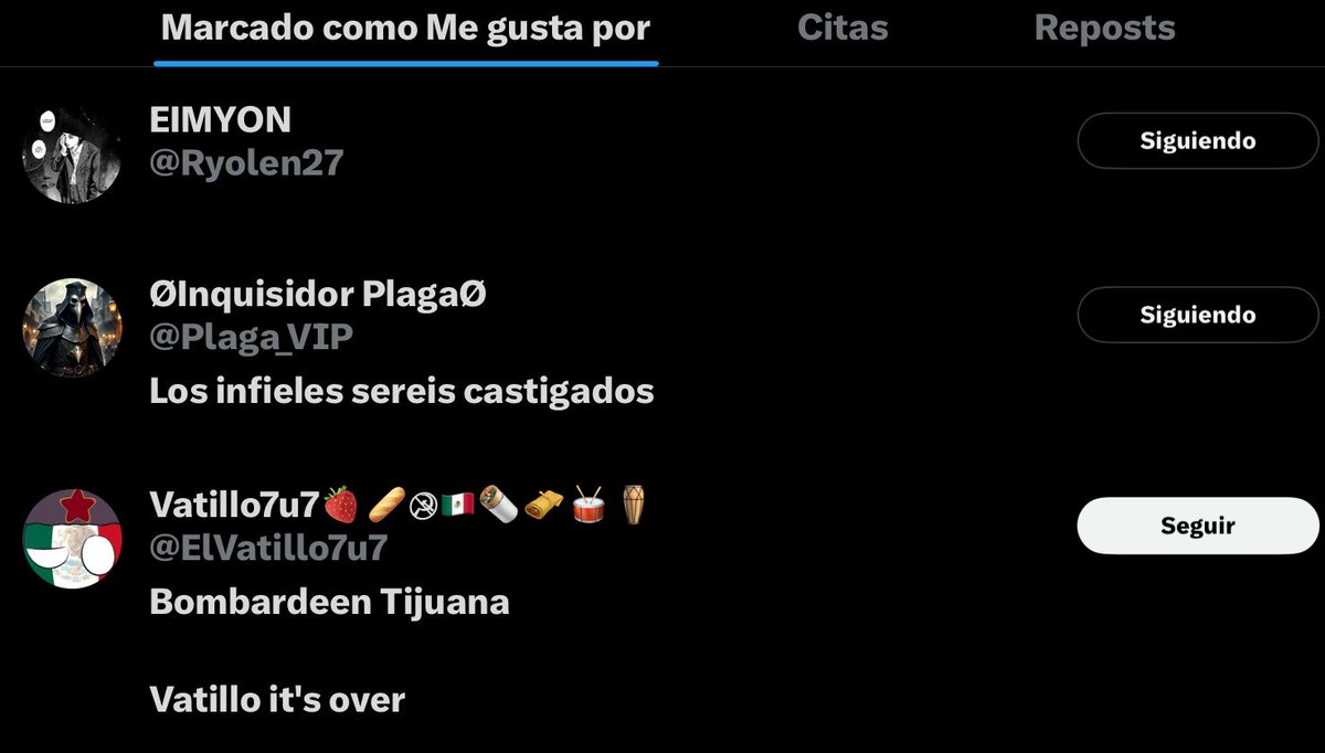 pollomatabebes tweet media