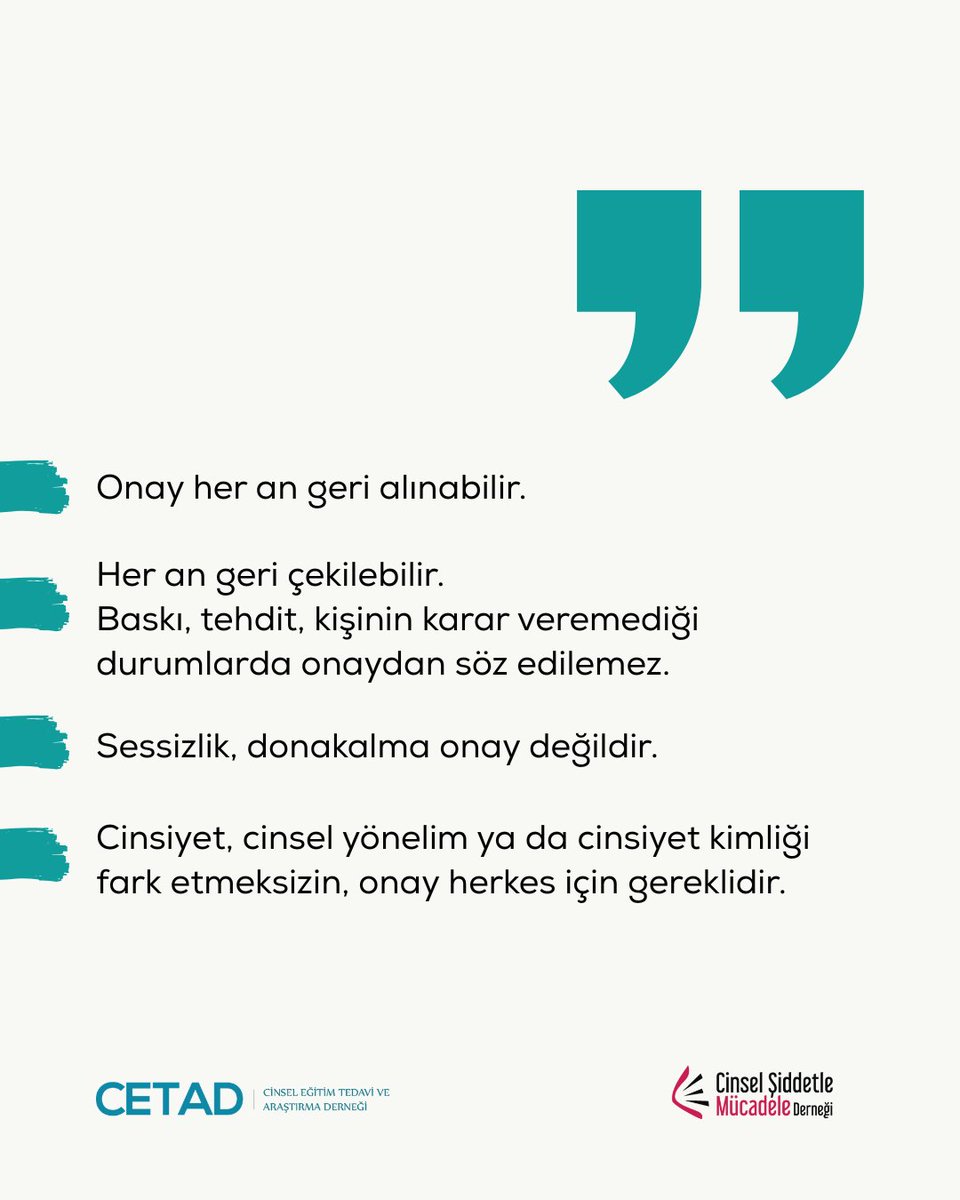 CETAD tweet media