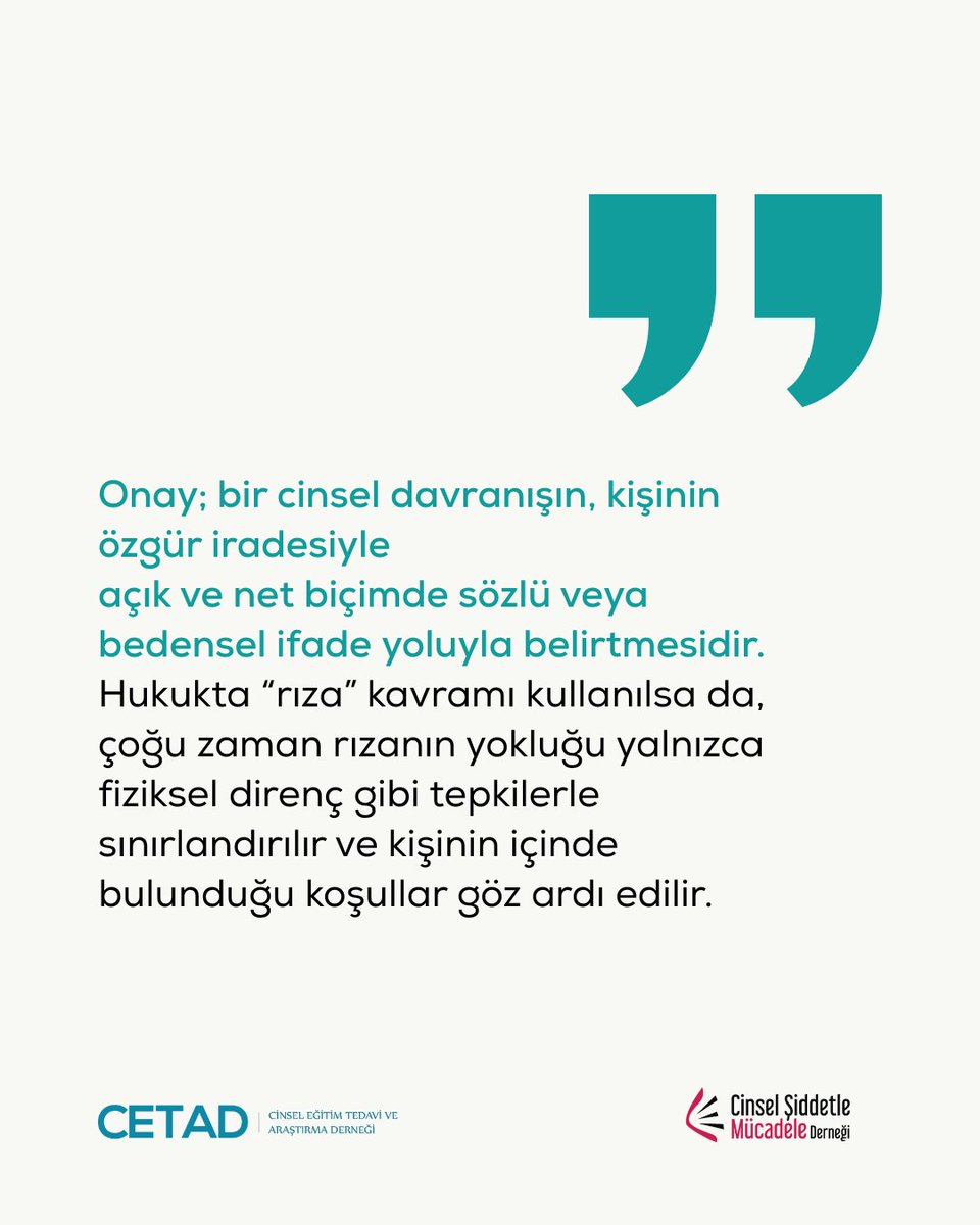 CETAD tweet media