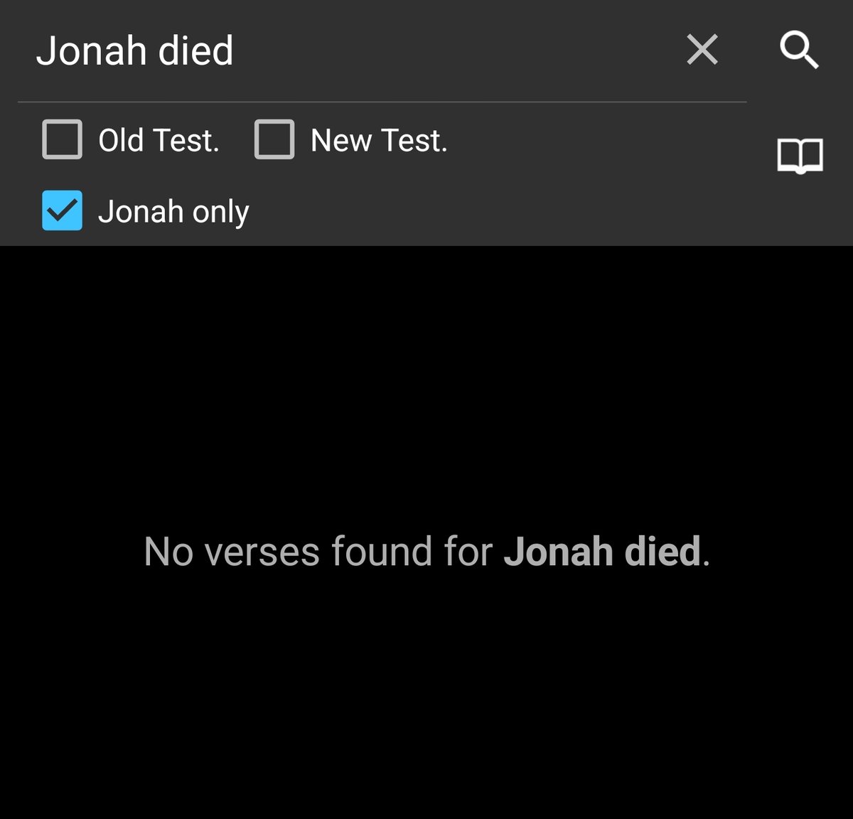 mendrawza24's tweet photo. @AjavonRonald @divinethree333 I tend to read normally. I encourage you to simply just take the text for what it says, and not come up interpretations from what it doesn't say. https://t.co/qcmIVi301J