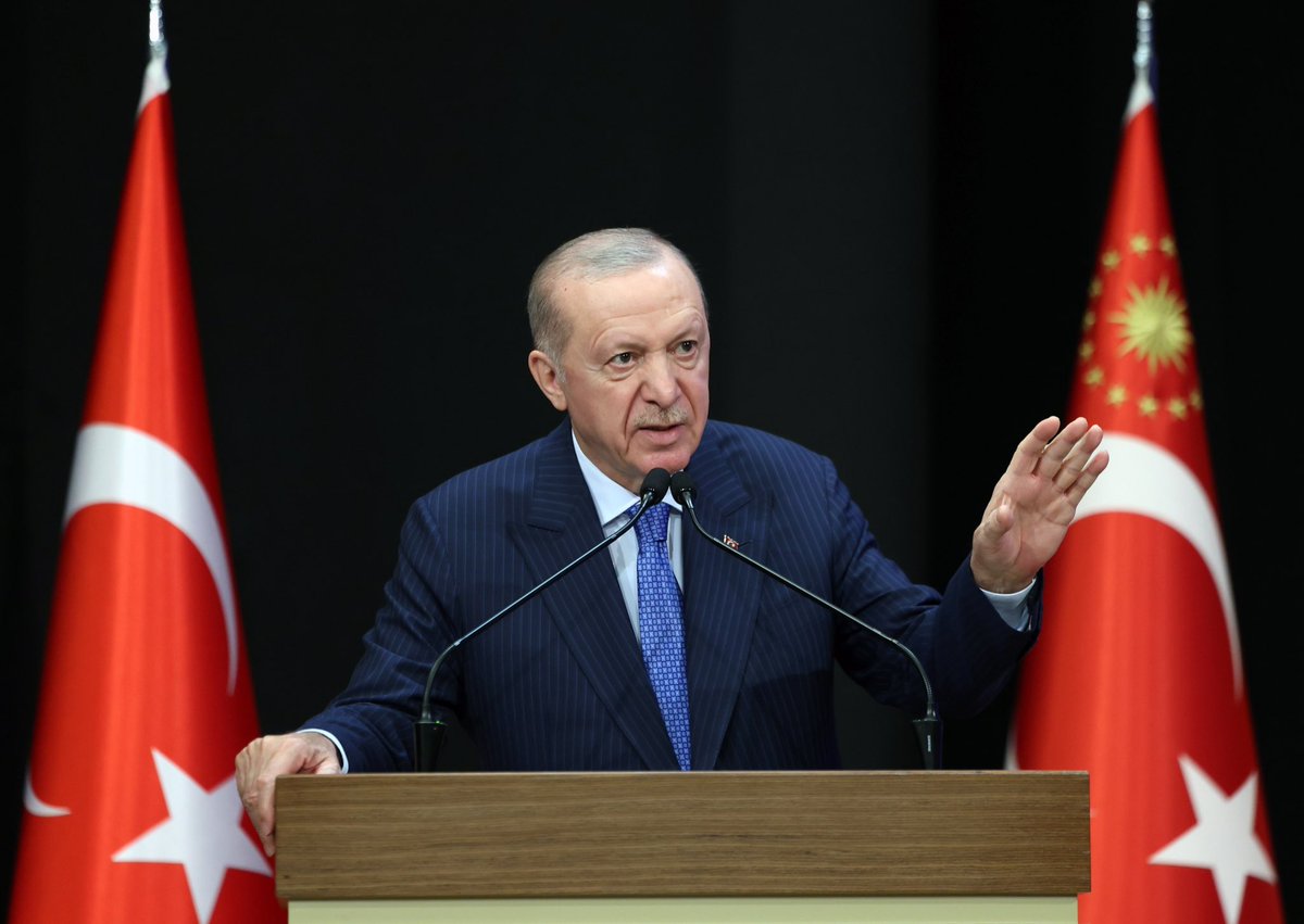 Av. M.Emin AKBAŞOĞLU 🇹🇷 tweet media