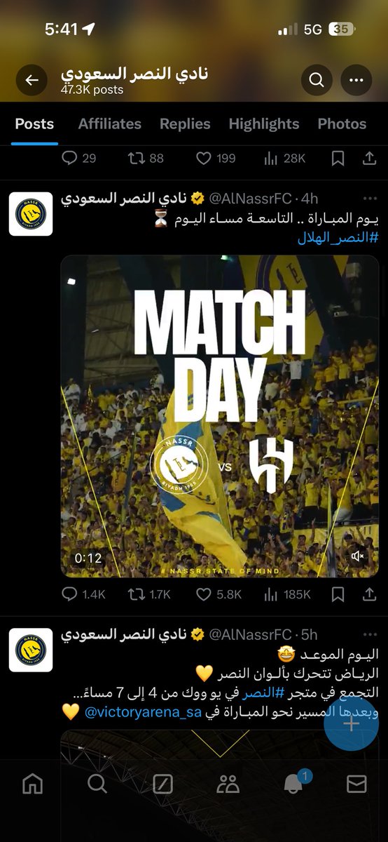 SA. tweet media
