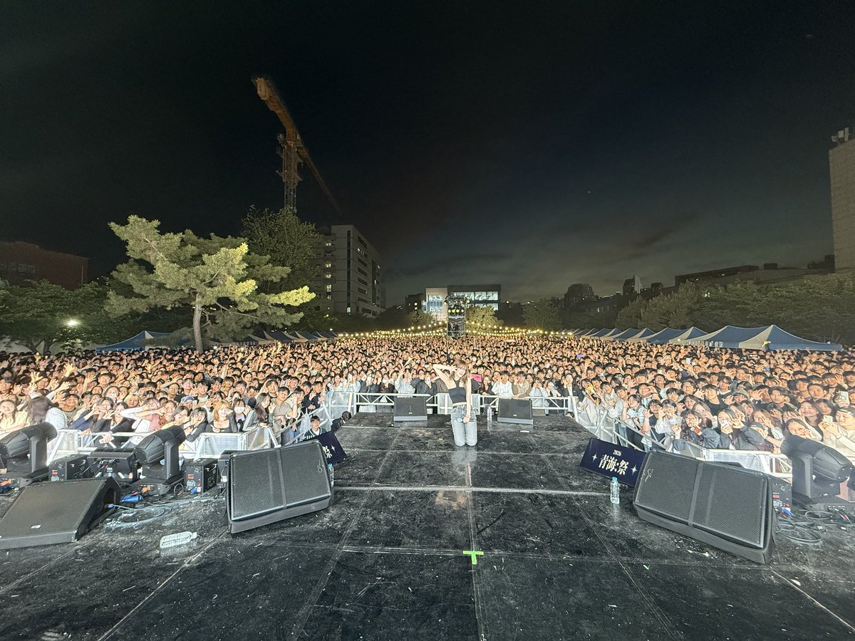 최예나 tweet media