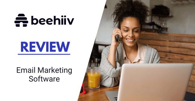 mormester's tweet photo. 🐝 Beehiiv is not just a newsletter tool. It helps you create, grow, monetize, and even blog. And while Substack takes a 10% cut of your subscription revenue. Beehiiv? Zero cut. Read the full review: https://t.co/WRZ4CeP1q7

#newsletterplatform #creators #publishing https://t.co/v5OJPL2AwI