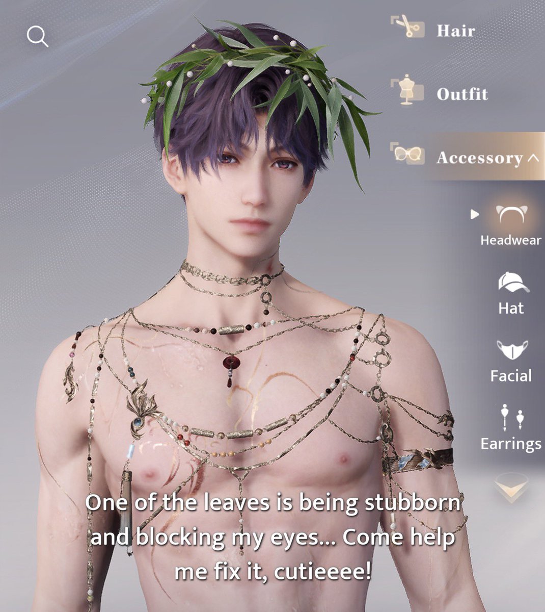 erin ⋆˚₊ 𖤓☽˚.⋆ tweet media