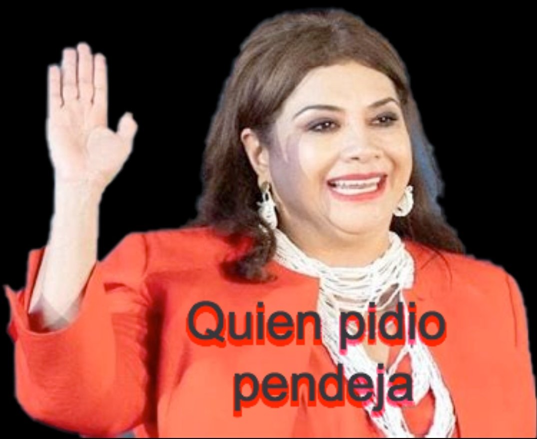 lavozde_Ags's tweet photo. @HalloweenSalem2 @ClaraBrugadaM Es el principio del socialismo...‼️
Engañar pendejolotototes, y luego explotarlos con derechos de piso...
Disfruten lo votado,  capitalinos 🙄 https://t.co/YQ4ctOXfPJ