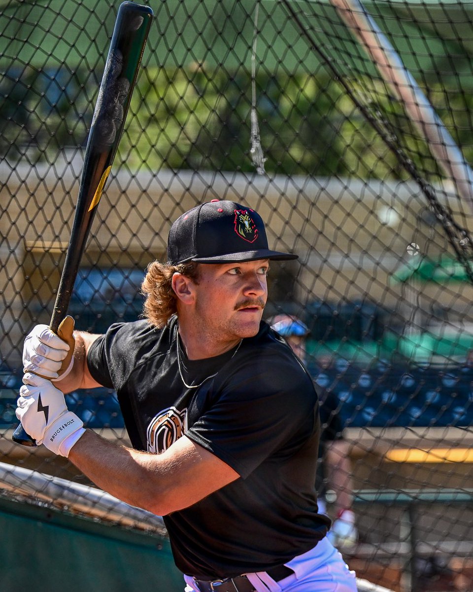 Billings Mustangs tweet media