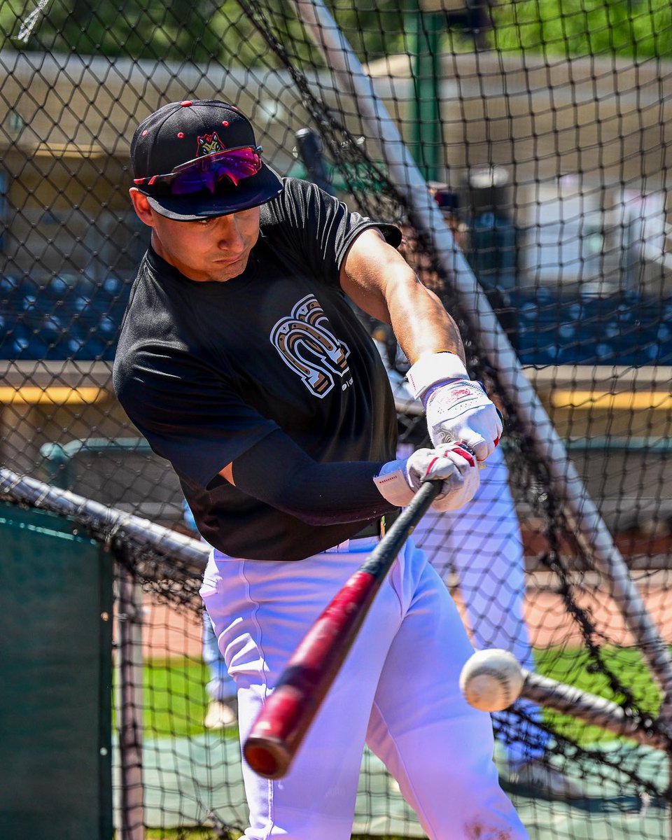 Billings Mustangs tweet media