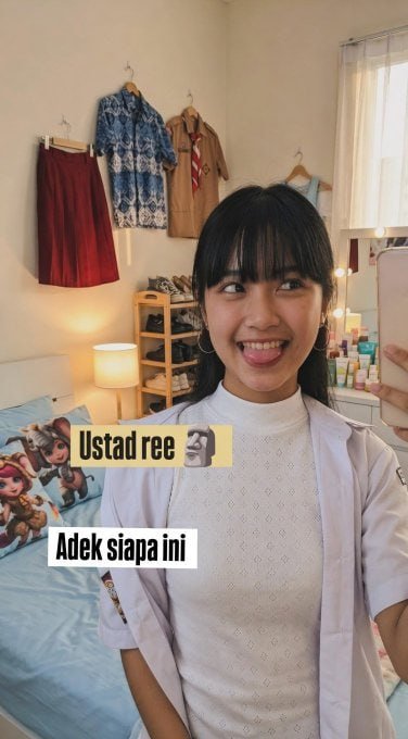 anne tweet media