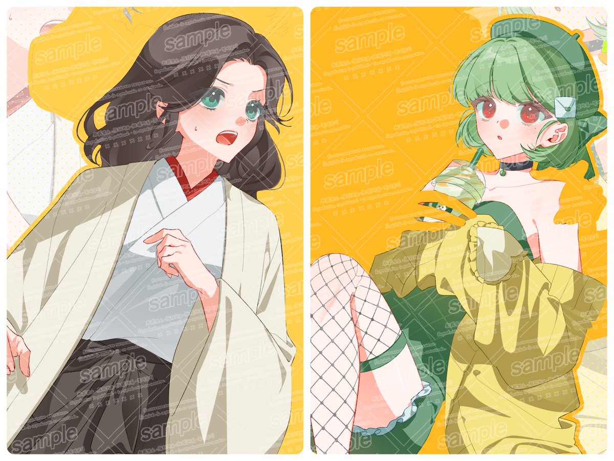RED_a0a's tweet photo. ありがとうございました·͜· ❤︎ https://t.co/EEoKL7oOUT