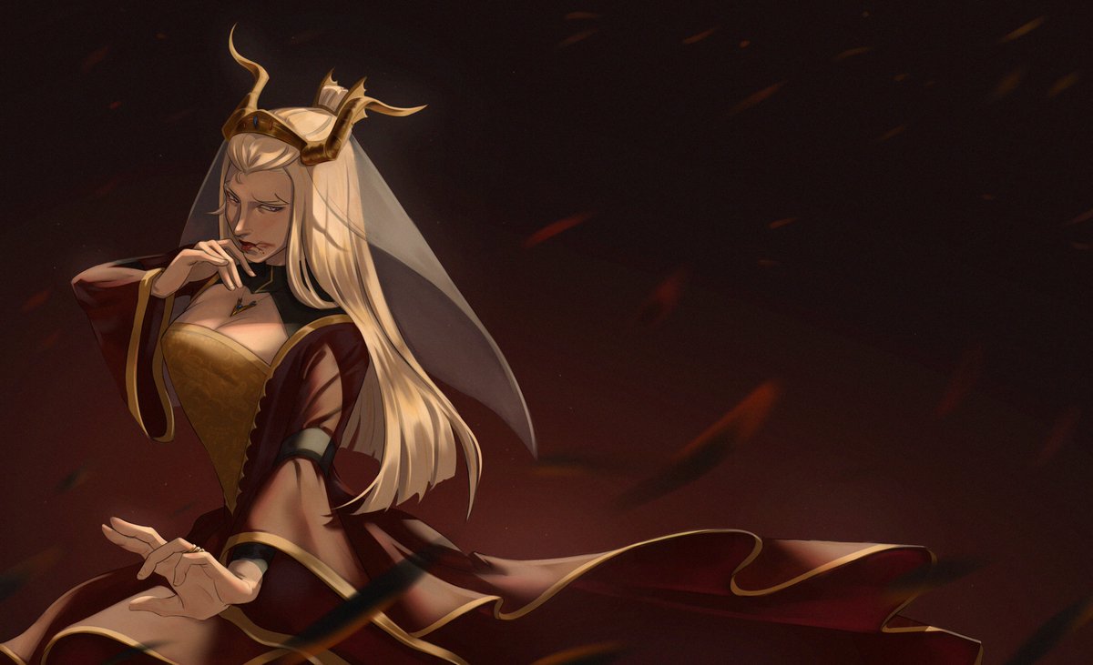 mushimallo's tweet photo. "I fed my last husband to my dragon. If you make me take another, I may eat him myself. " (Rhaena Targaryen) #asoiaf #fireandblood https://t.co/IXgIdOZh9E