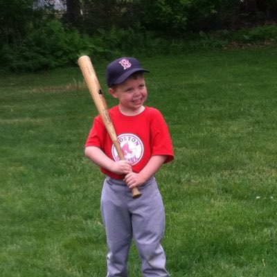 official FHS JV COACH SHARROW tweet media