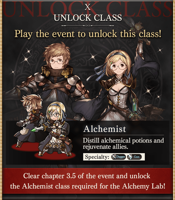 Danchou tweet media