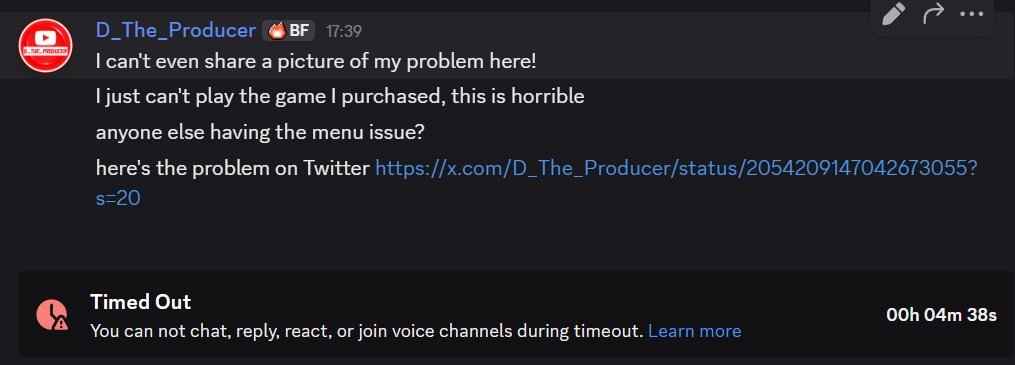 D_The_Producer tweet media