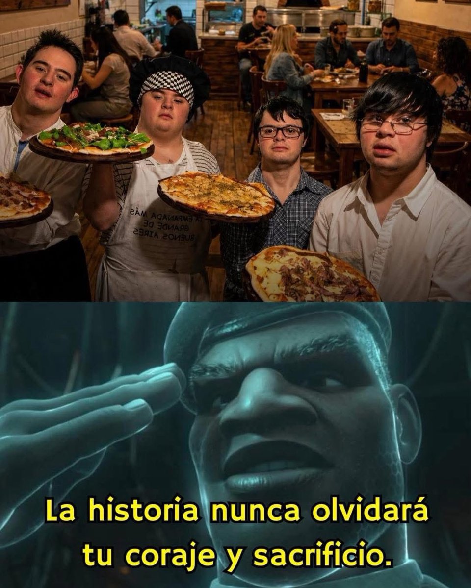 El Dui tweet media