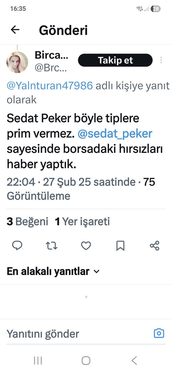 Yeksr4's tweet photo. @BircanYldrm_ @HMBakanligi https://t.co/xXGGgVvM2h