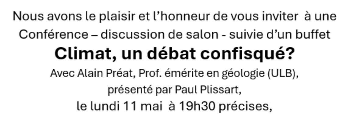 Drieu Godefridi tweet media