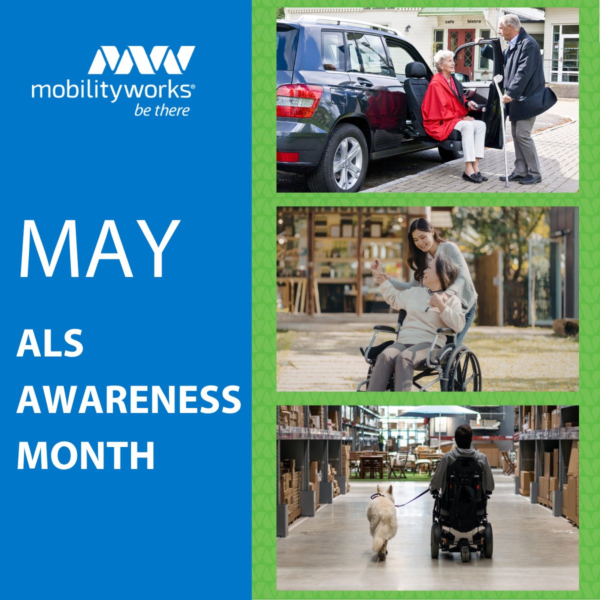 MobilityWorks tweet media