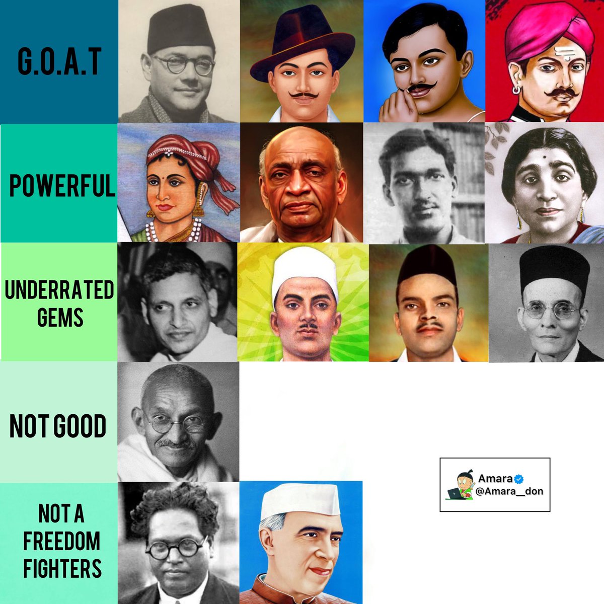 Warlock Hindu tweet media