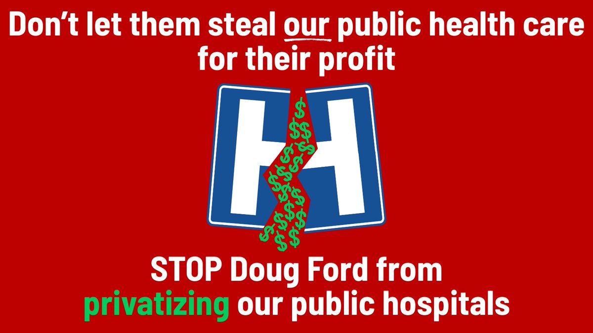 OntarioHealthCoal'n tweet media