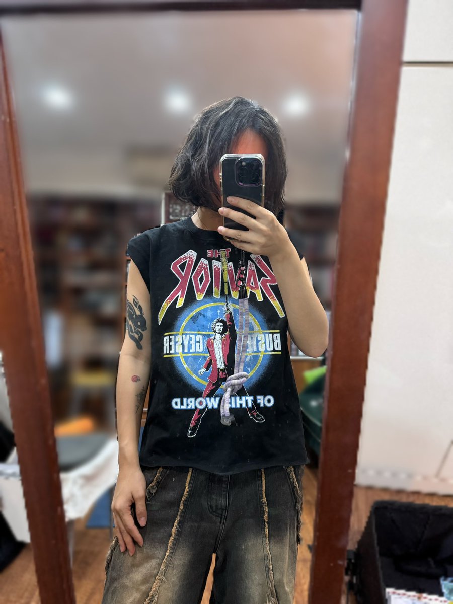 Ariel C🐰ゴミうさ🐇 tweet media