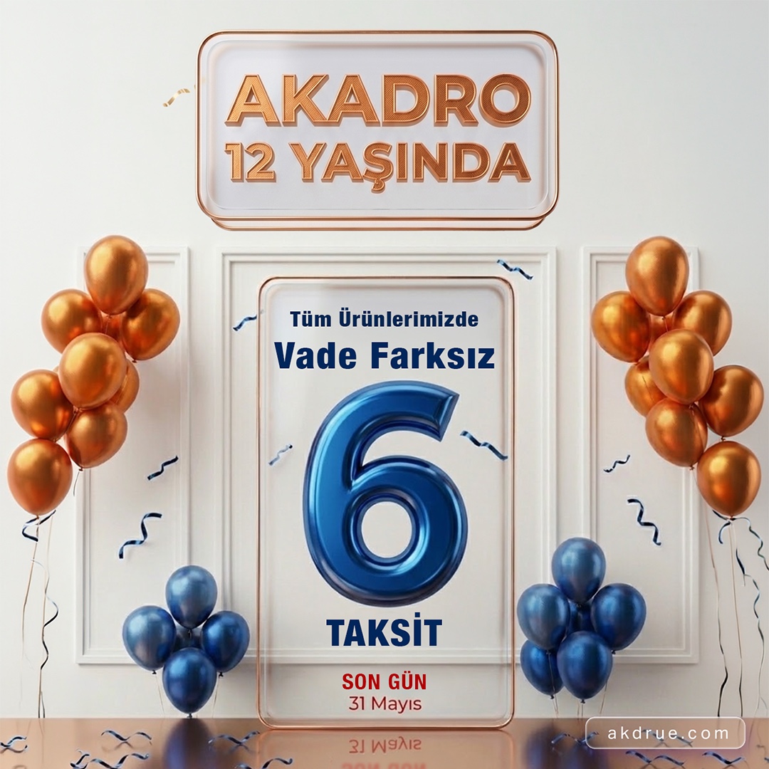 A Kadro Egitim (@akadroegitim) / Posts / X