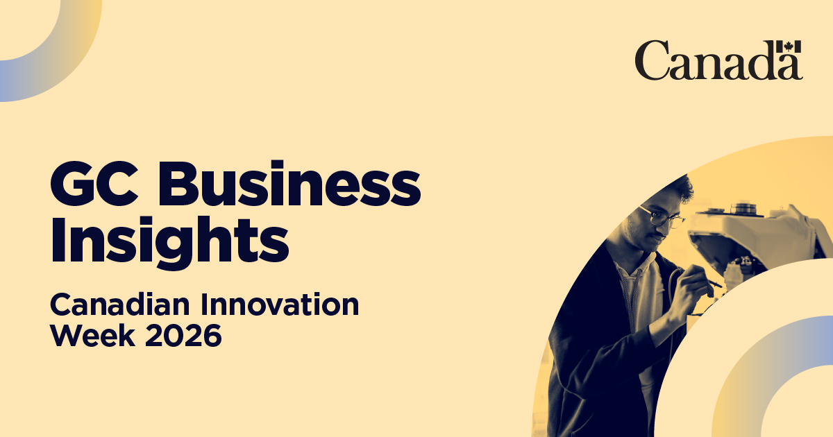 Canada Business (@canadabusiness) / Posts / X