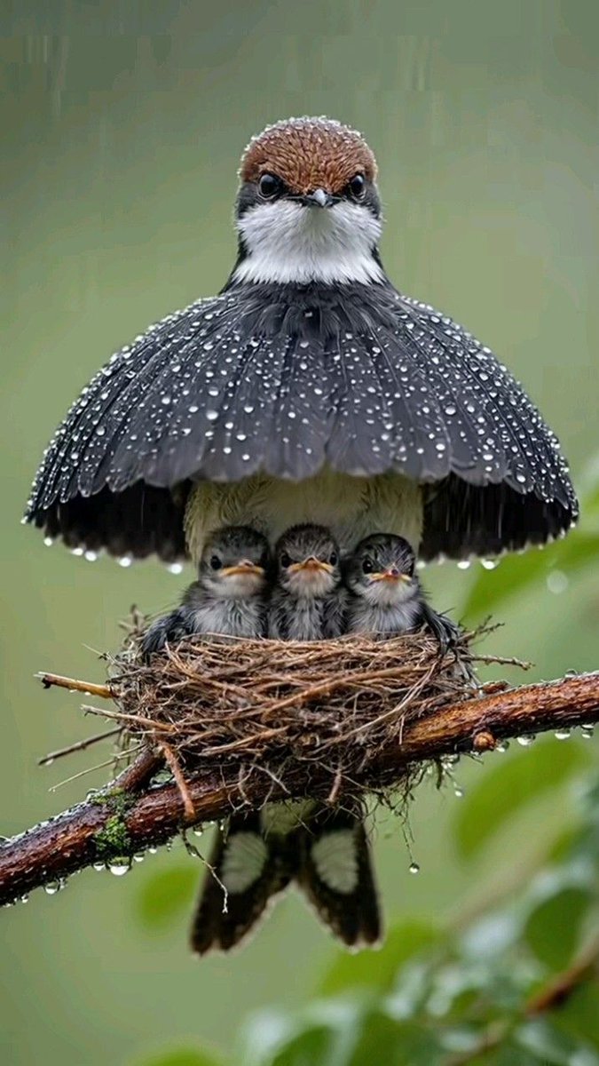 Love birds 🕊️🕊️ tweet media