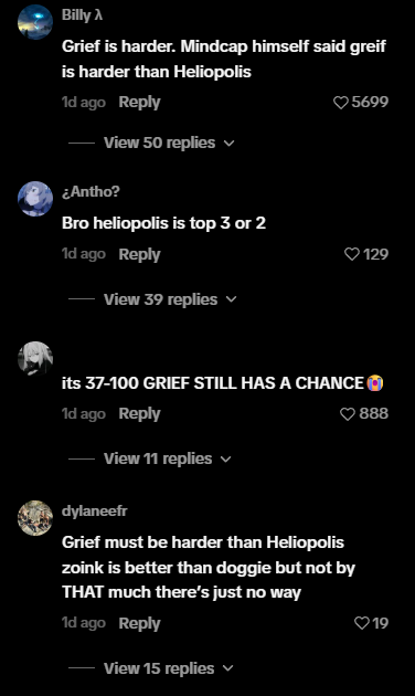 gwisp tweet media